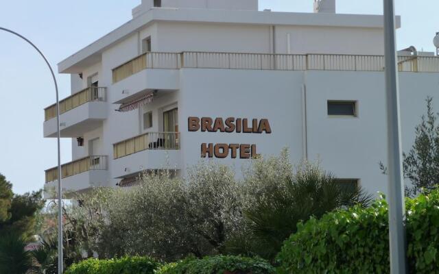 Brasilia Hotel