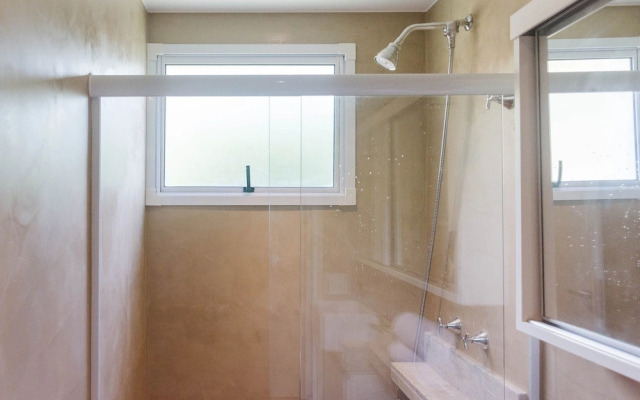 Modern Apt in Full Leisure Condo Cme0107