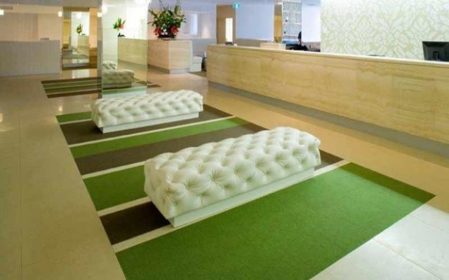 Mercure Sydney Potts Point