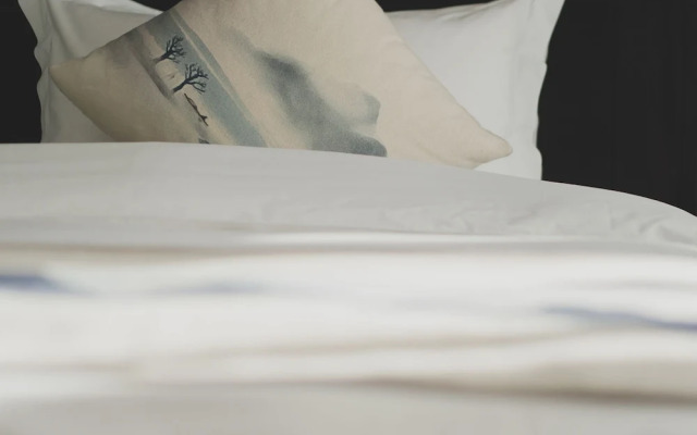 LiuHeYunYan Hotel.Dali