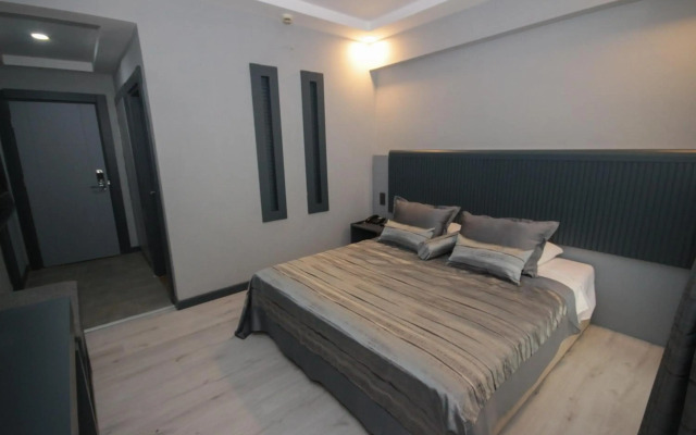 mostar hotel prestige