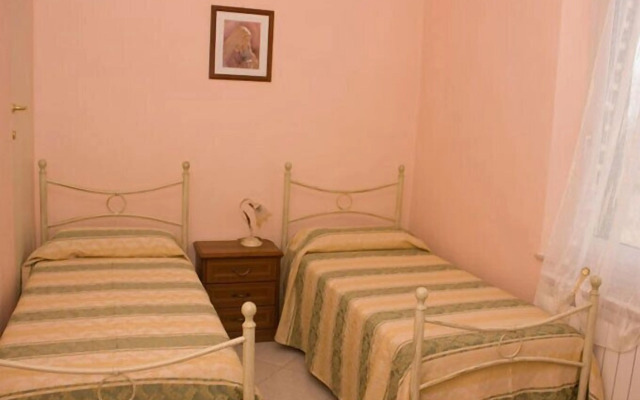 Appartamenti Roberta Cisanello