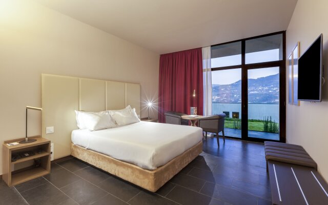 Douro Palace Hotel Resort and Spa