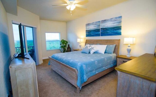 Oceanwalk 17-503 Apartment 3