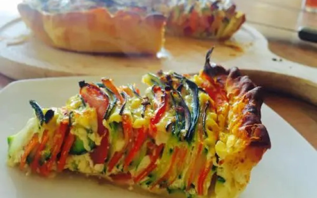 Chambre d'Hôtes La Grange des Ecrins