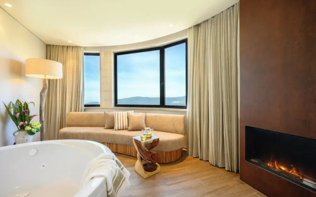 Canaan Hotel - Limited Edition By Fattal