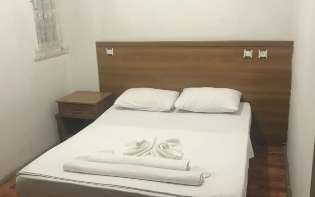 Bedesten Hotel