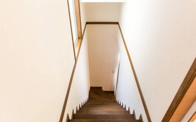 アンドステイ百人町2丁目A