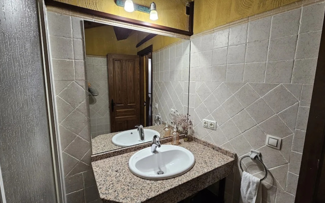 Hotel La Clerecía De Ledesma