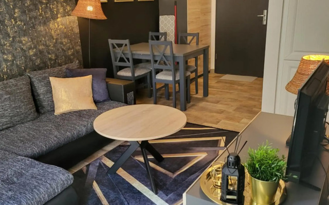Moon Hostel Poznań