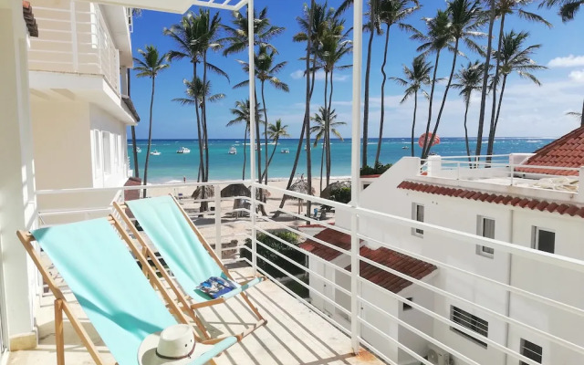 TrueCost Resort Villas Paradise