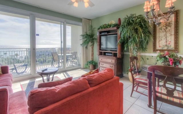 Sterling Shores 0615