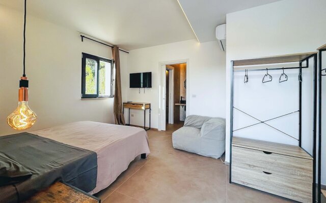 3695 Villa Kapoka by Perle di Puglia