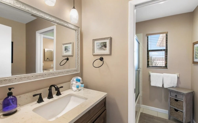 Shenandoah Home #47311