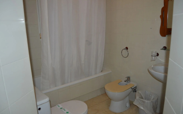 Orihuela Costa Resort