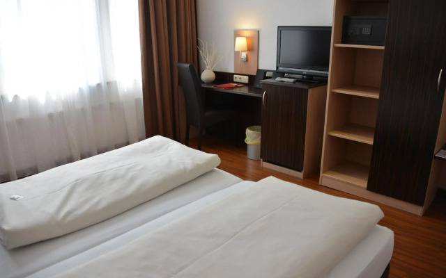 Arthotel Munich