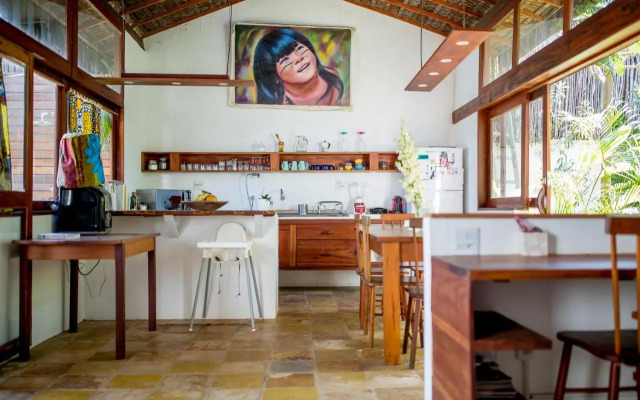 Tropical House