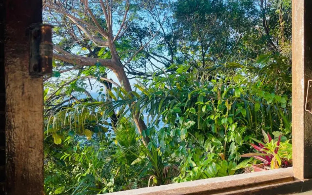 Hostel Vista Surf
