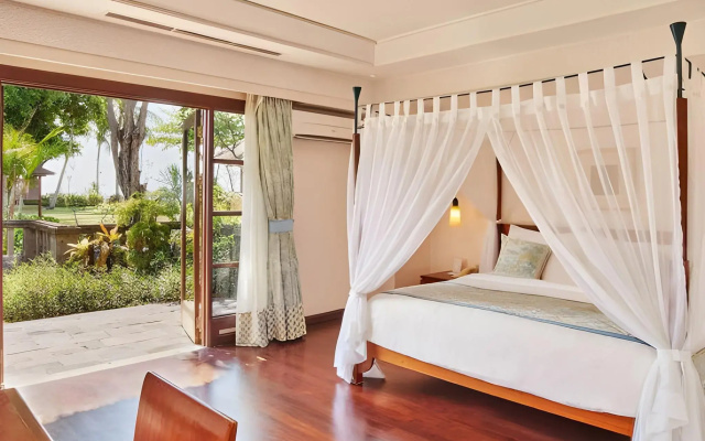 The Patra Bali Resort & Villas