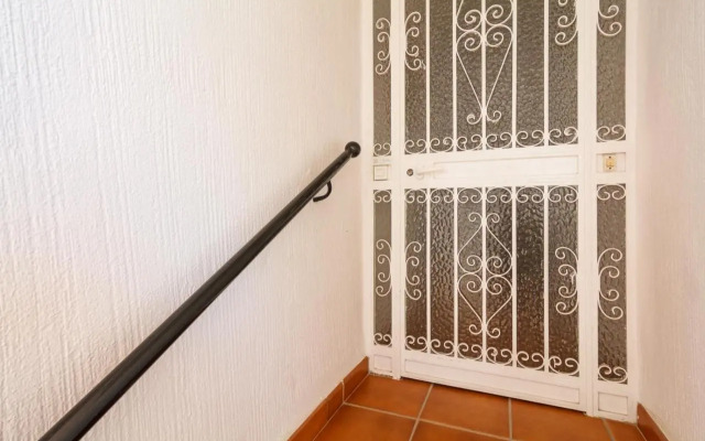 Carabeo 22 Apartments Casasol