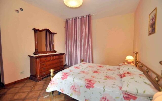 Amami Viaggi - Villa Lucia Aurora