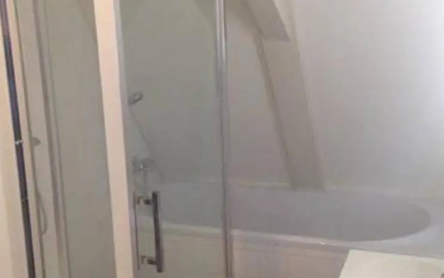 Rijksmuseum Boutique B&B