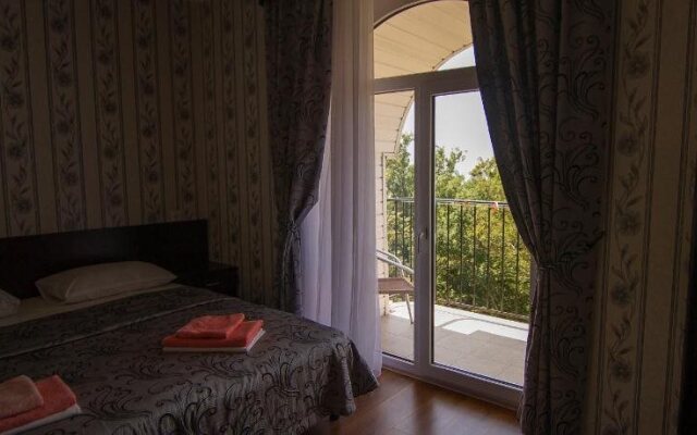More Hotel