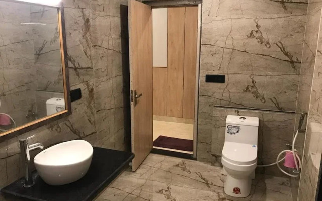 Hotel Shane Avadh