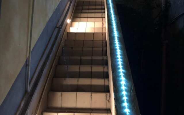 A Casa Di Aurora