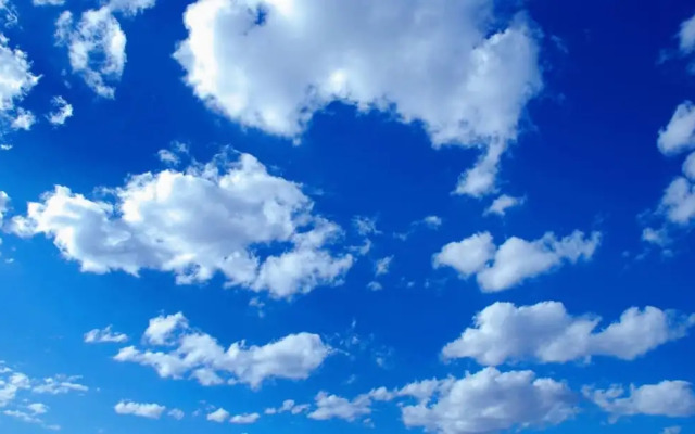 Daniel de Souza Miguel