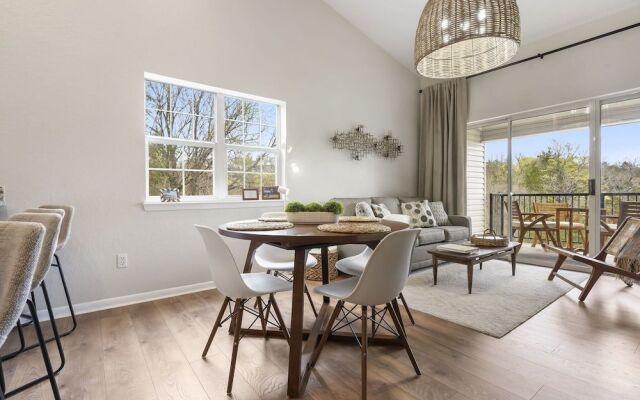 Whiskey's Hillside Retreat -holiday Hills Branson - Golf Resort