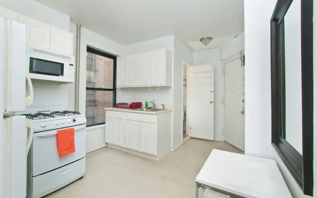 335 East #232477 2 Br Apts