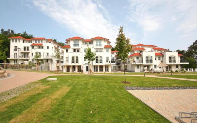 Apartment Falky