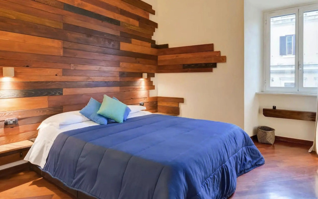 Folia B&B