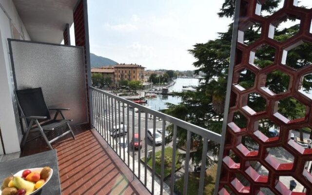 Ambra Hotel