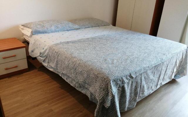 Apartment Annive