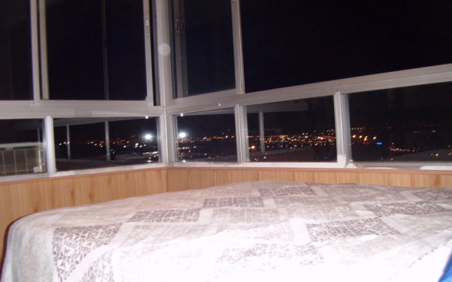 Studio Low Cost La Torre 12