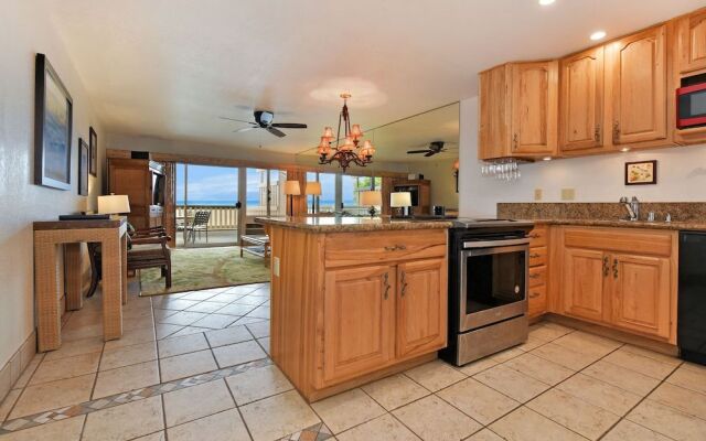Kahana Sunset E5 by RedAwning
