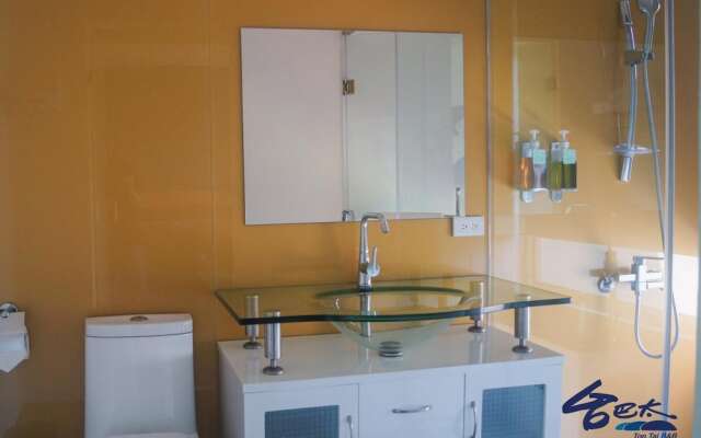 TopTai B&B