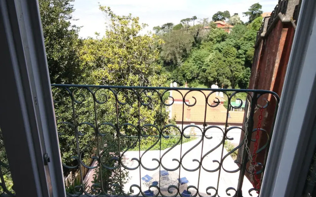 Casa Didi - Sintra