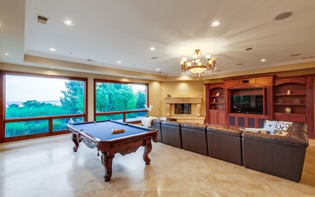 Tropical Retreat by NamaStay