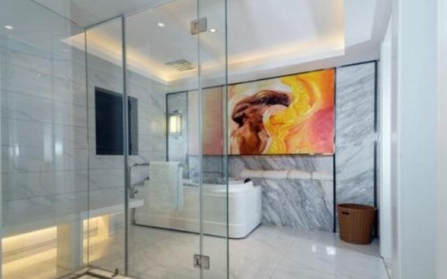 Feilite Hotel