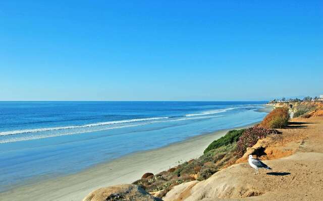Cape Rey Carlsbad Beach, a Hilton Resort & Spa