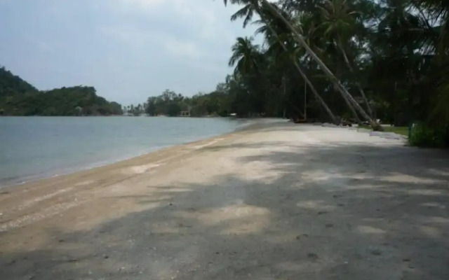 Villa Banromyen 50ab Siamroyalview 70mtrs to Beach