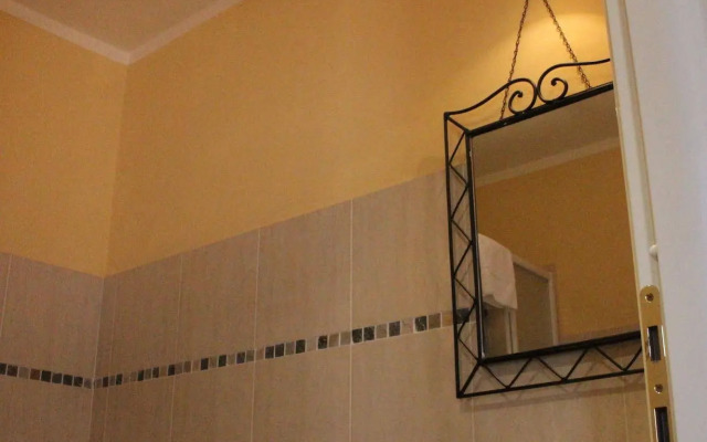 Locanda Pastura - Camere & Suites