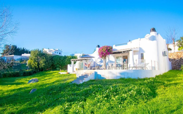 C65 Quinta do Paraiso