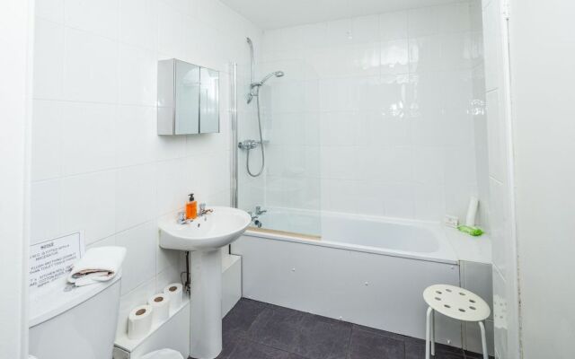 Fabulous Southside Property
