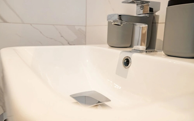 Luxe 1 & 2 Bed Apts Brighton By Sojo Stay