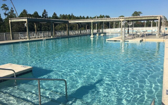 Vacation Homes by Hosteeva