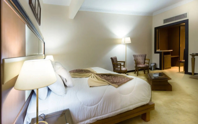 paradise home city stars